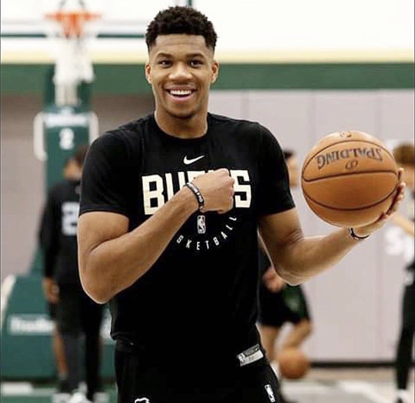 充分展示了 充分展示了