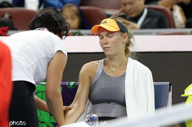 无论胜负 无论胜负