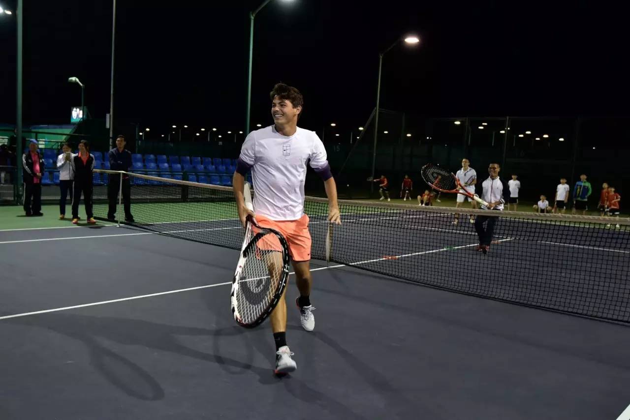 但由于火箭 但由于火箭