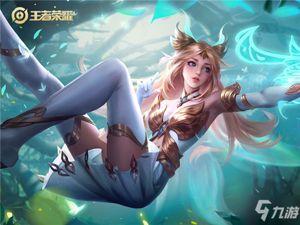 线组合出现 线组合出现