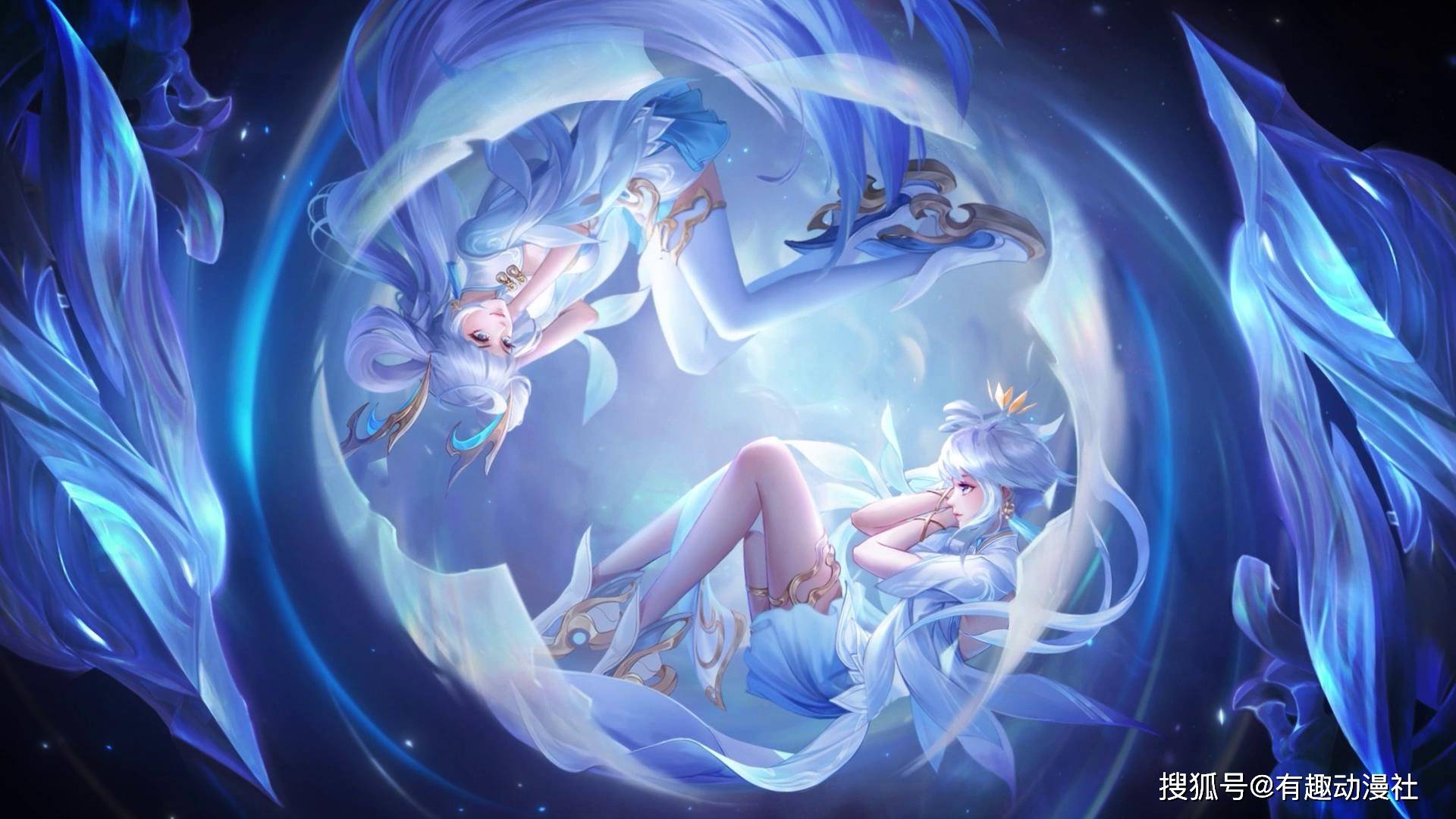 缺乏应变 缺乏应变