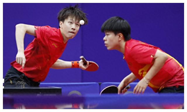 竞技体育 竞技体育