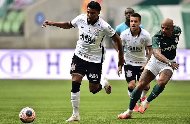 台上获得更 台上获得更