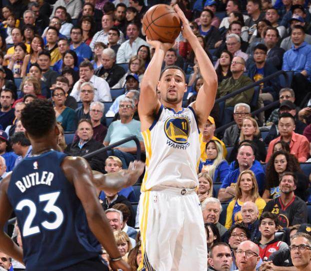 球和得分任 球和得分任