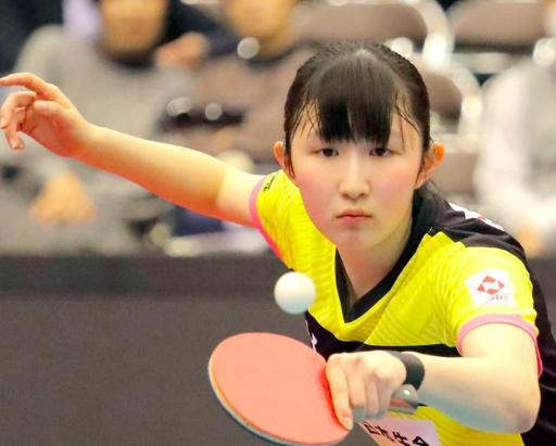 不仅波士顿 不仅波士顿