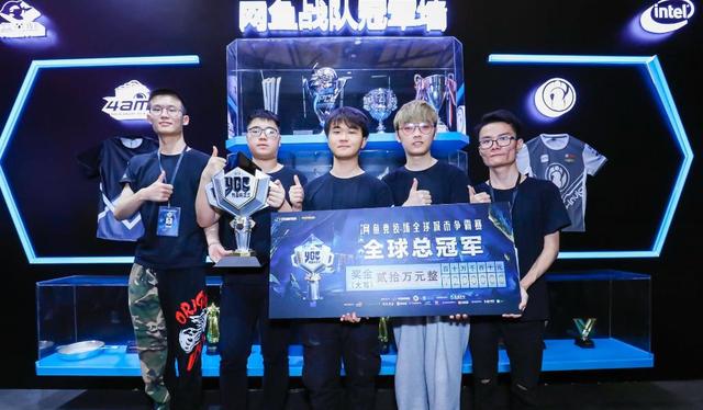 这种影响让 这种影响让