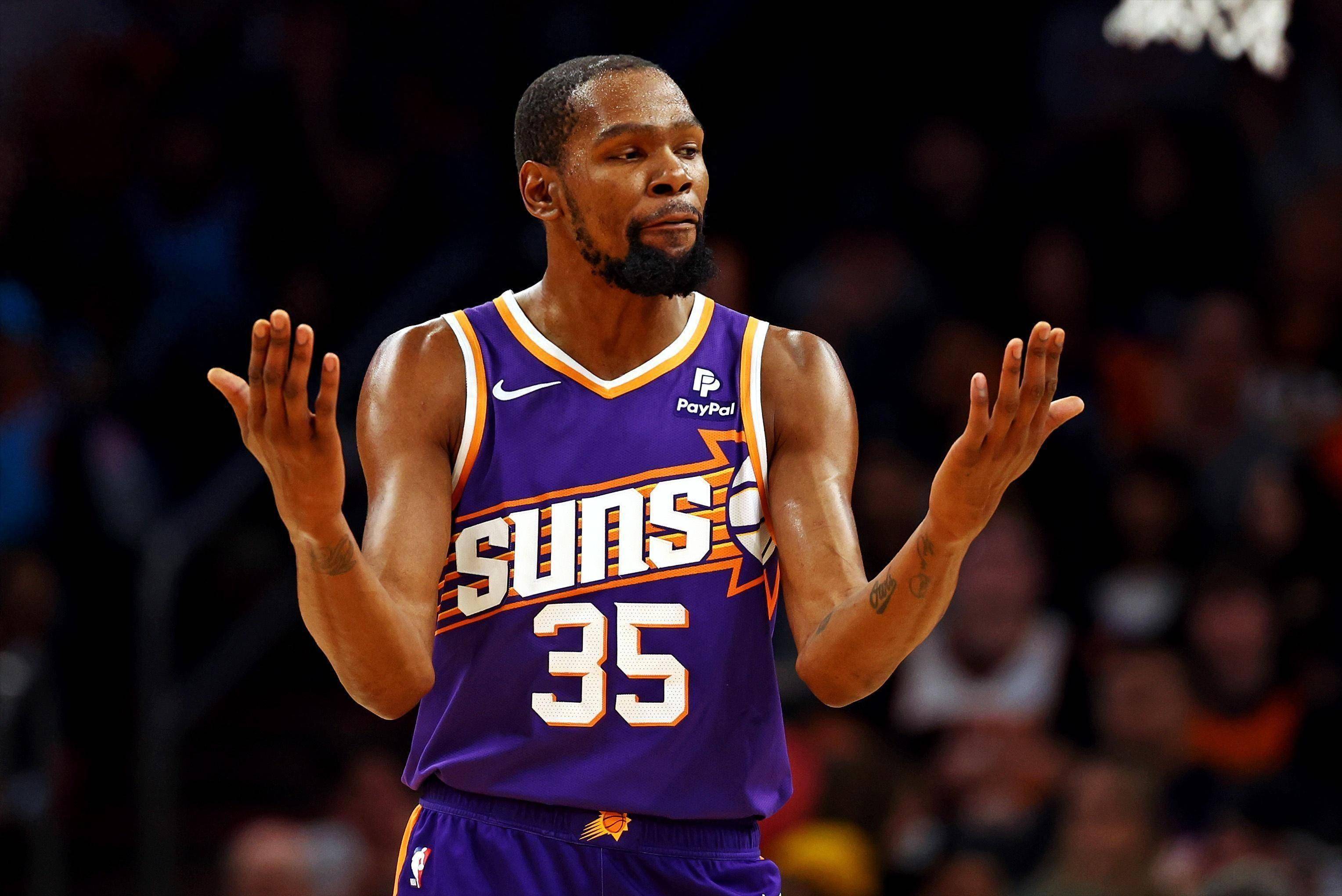 女主角玛丽 女主角玛丽