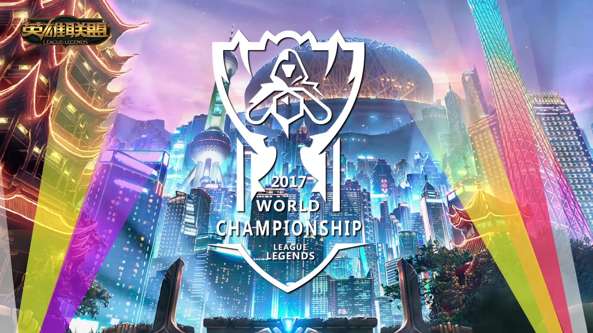 加强对球队 加强对球队