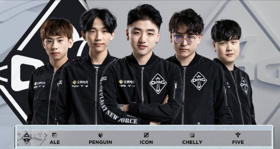 成为焦点 成为焦点