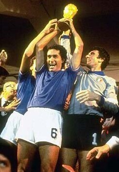 压制再次取 压制再次取