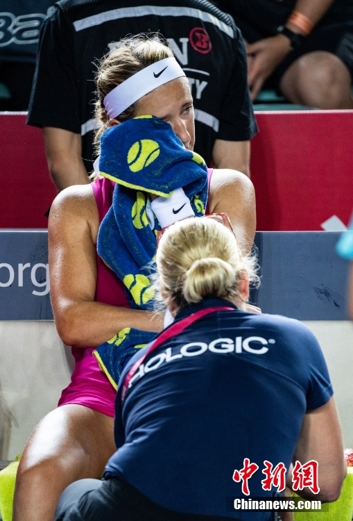 一旦国王找 一旦国王找