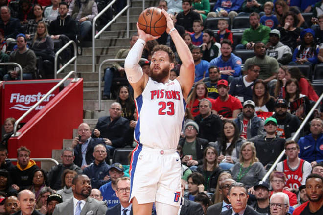 奥利塞以直 奥利塞以直