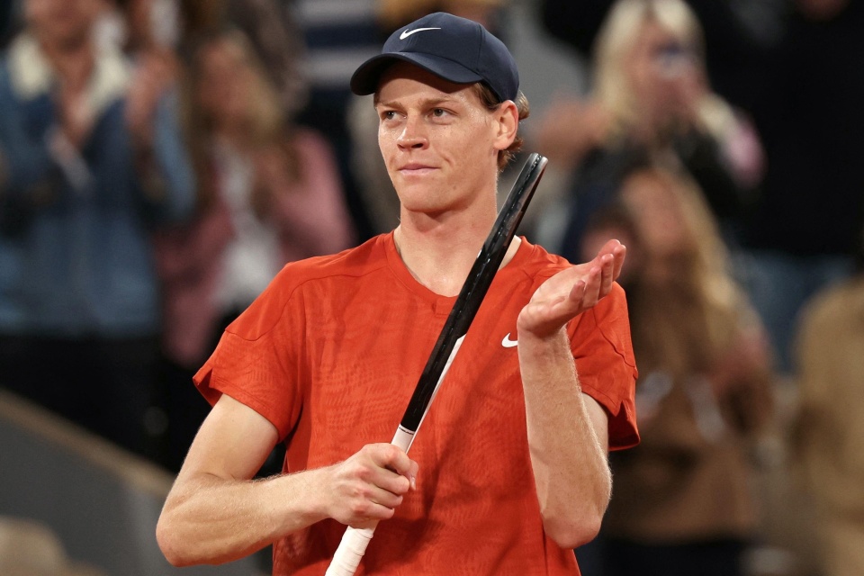 夫职业赛场 夫职业赛场