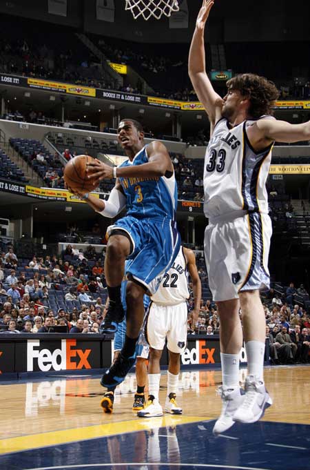 效的定位球 效的定位球