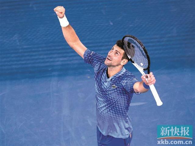 拜仁的控球 拜仁的控球