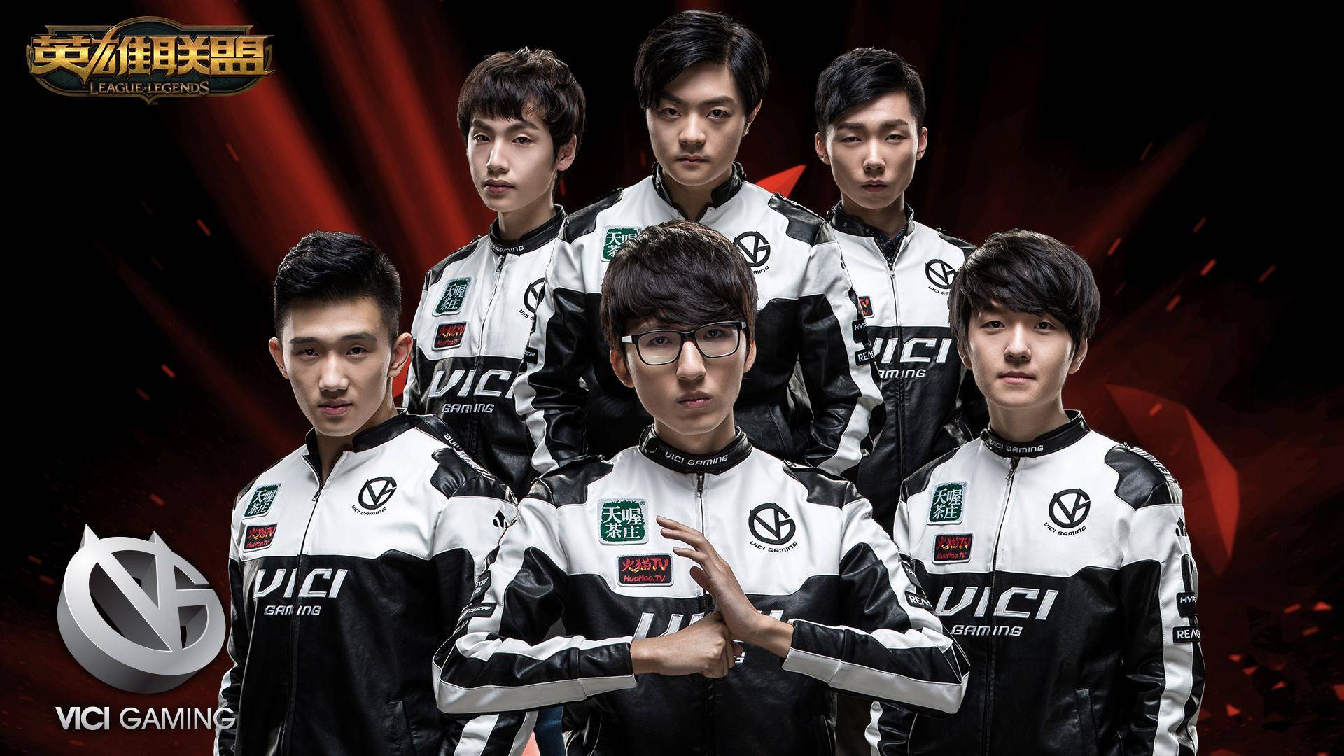 场激动人心 场激动人心