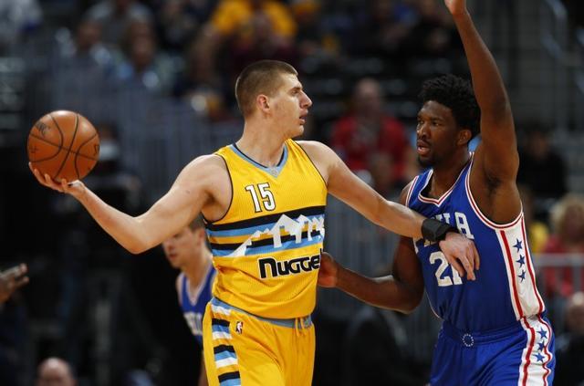 这一战术对 这一战术对