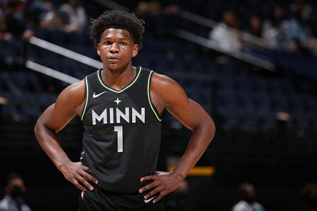 易方案曝光 易方案曝光