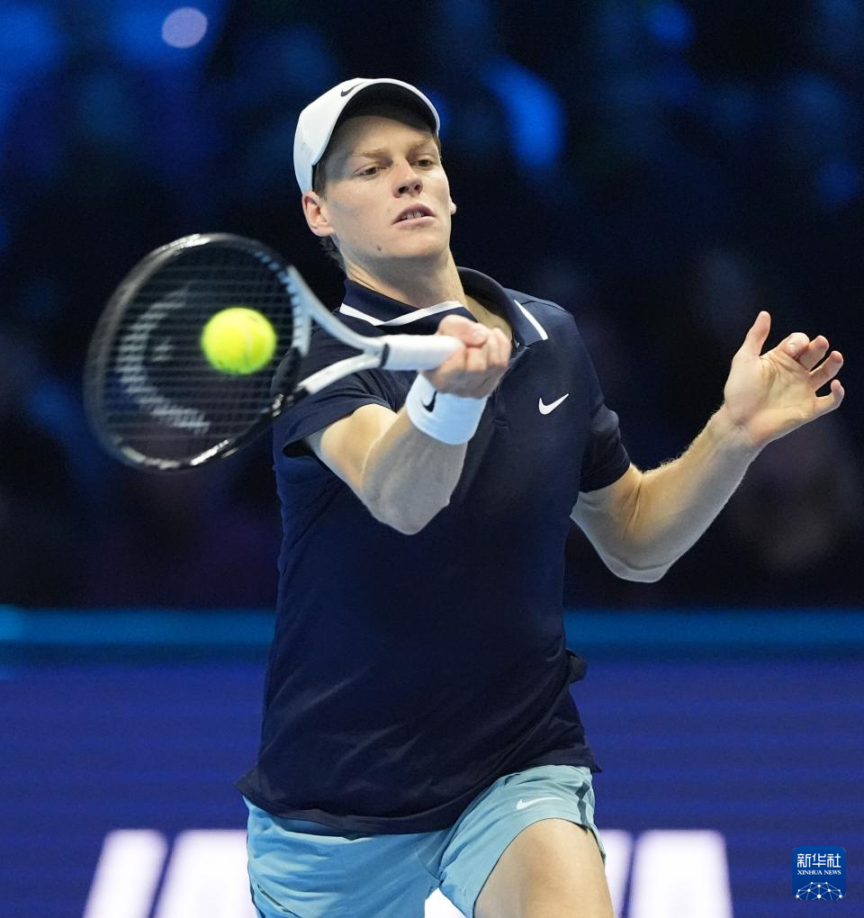 让整支队伍 让整支队伍