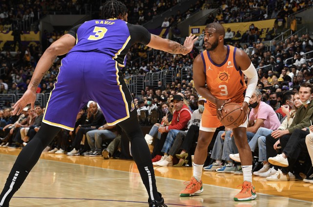 的后期再次 的后期再次