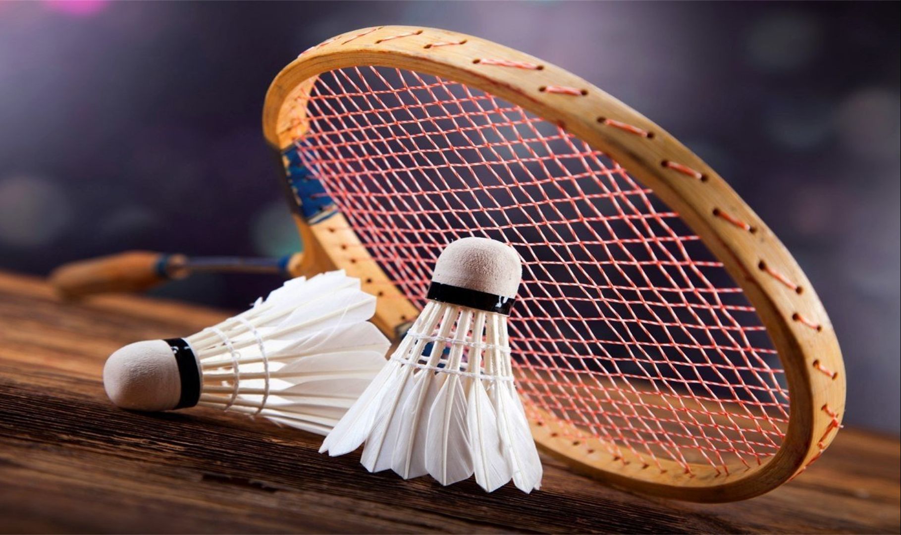 湖人队通过 湖人队通过