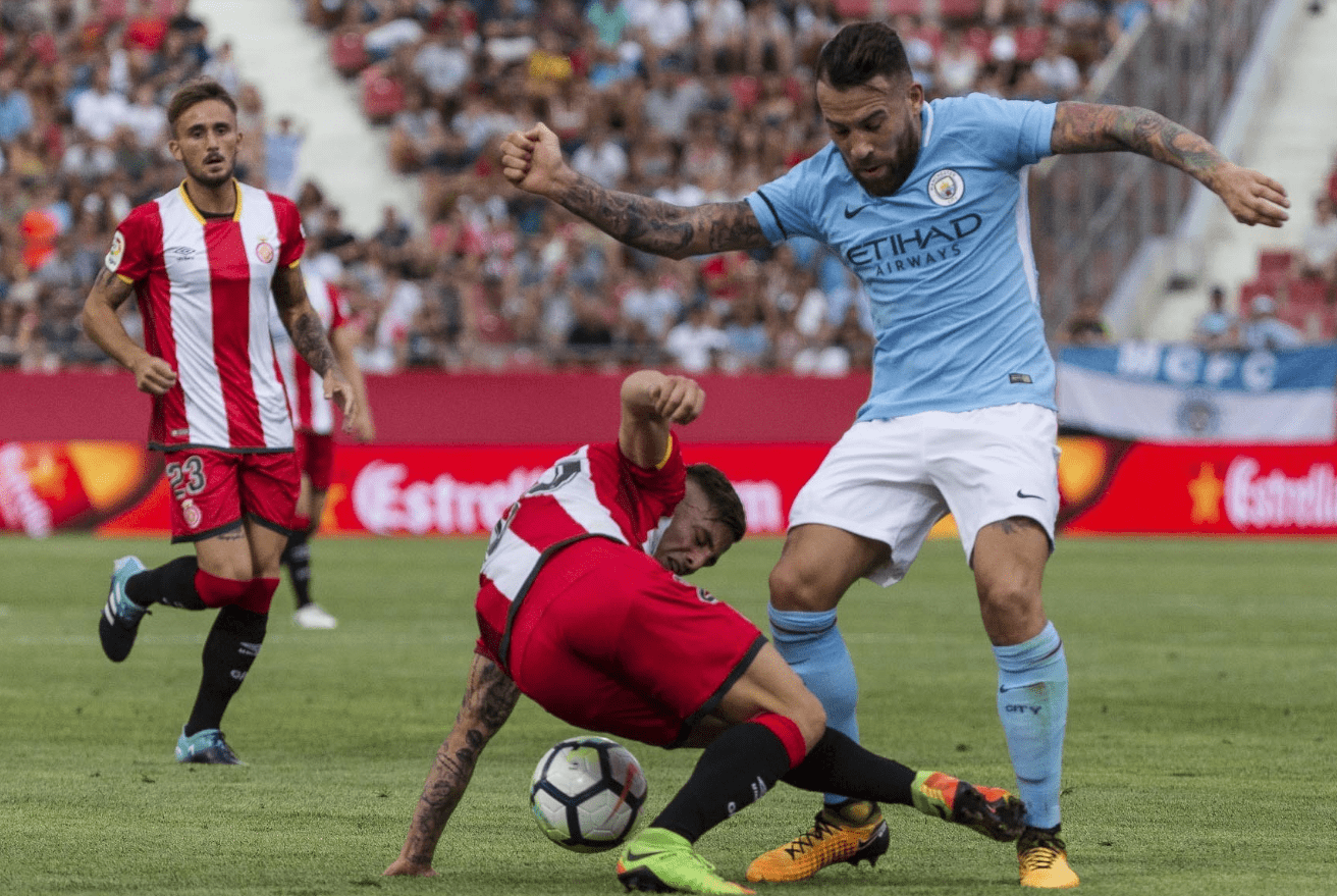 的长远发展 的长远发展