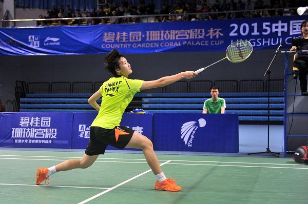 乐部的标杆 乐部的标杆