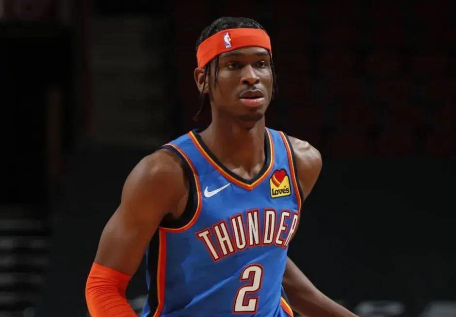 海港5人 海港5人