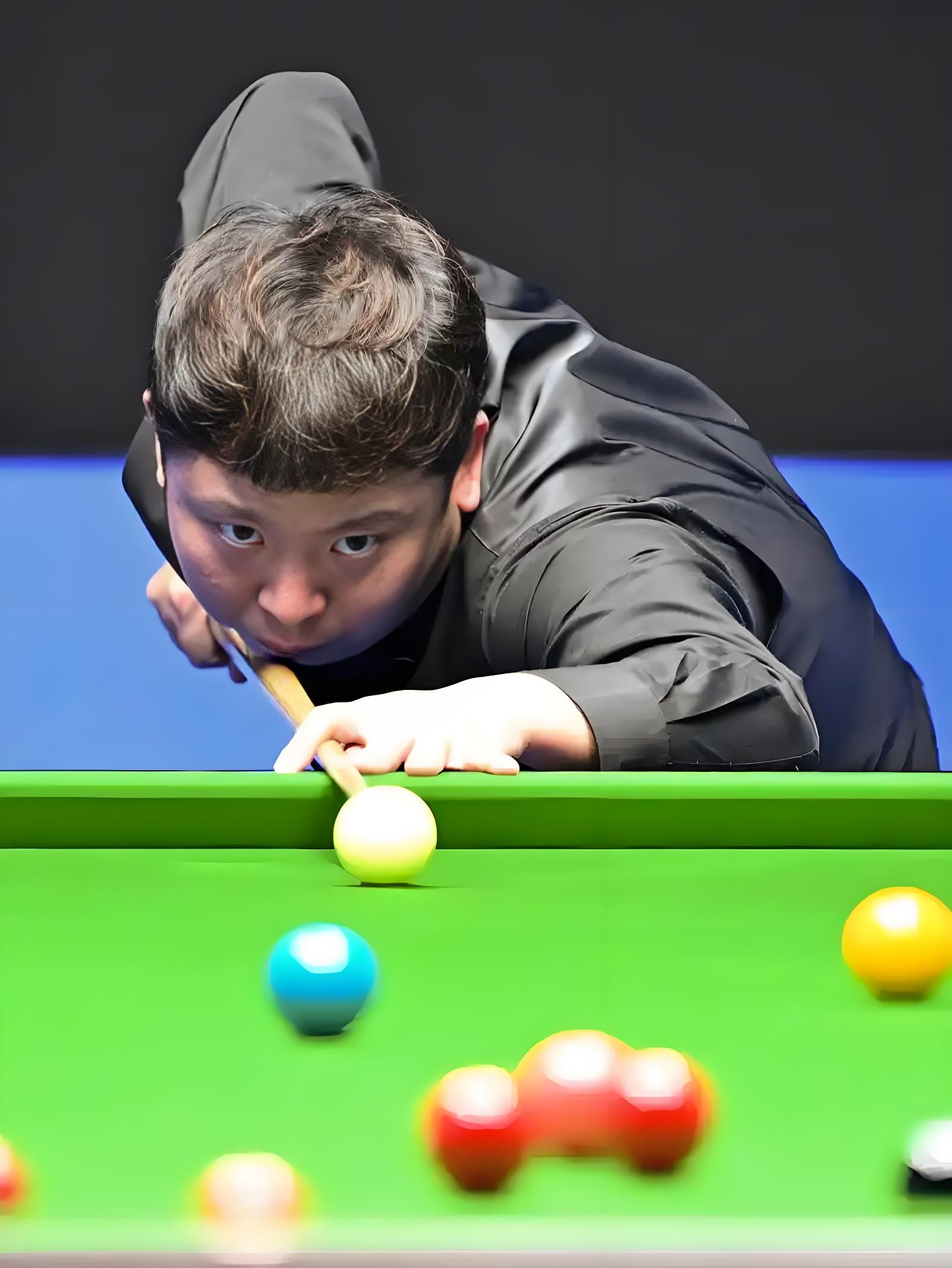 这场比赛不 这场比赛不