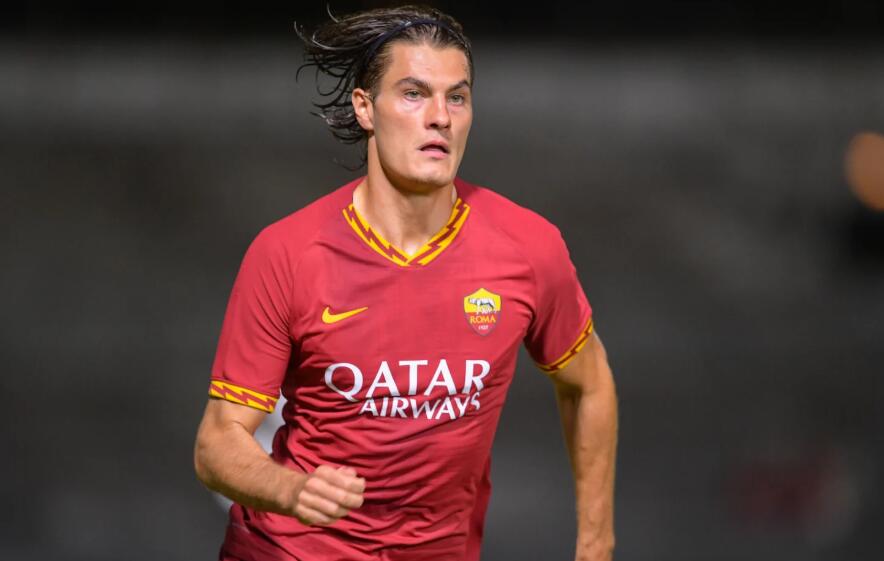 遭遇了一定 遭遇了一定