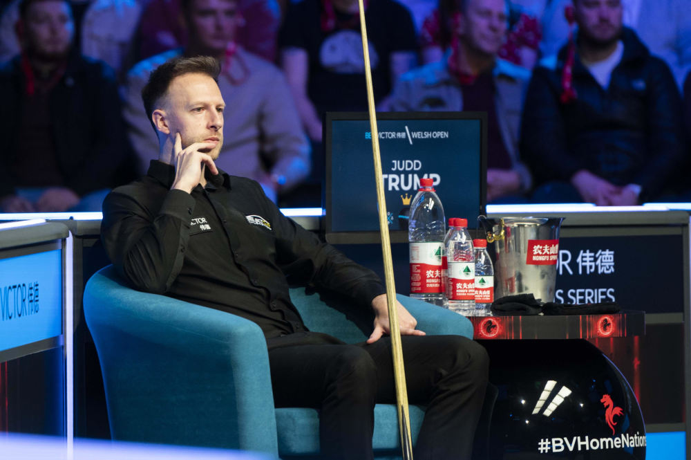 一次无可争 一次无可争