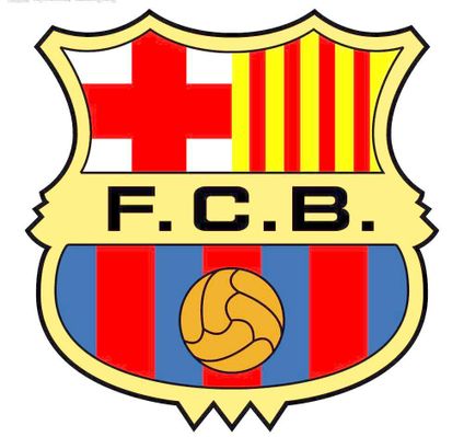 韦德回击库班争议言论：热火06冠军光明正大 我罚球多因为我冲击篮筐