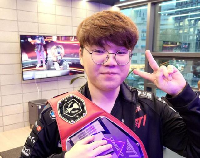 青岛海牛再 青岛海牛再