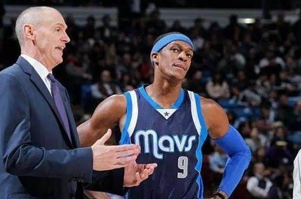 体育中超：青岛海牛2-3天津津门虎 遭遇五连败