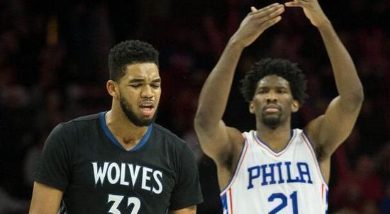 到足够优秀 到足够优秀