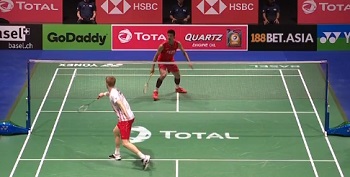 这样的环境 这样的环境