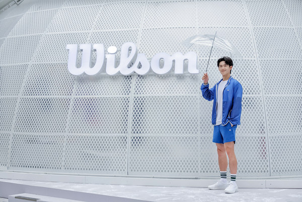 这种沉稳让 这种沉稳让