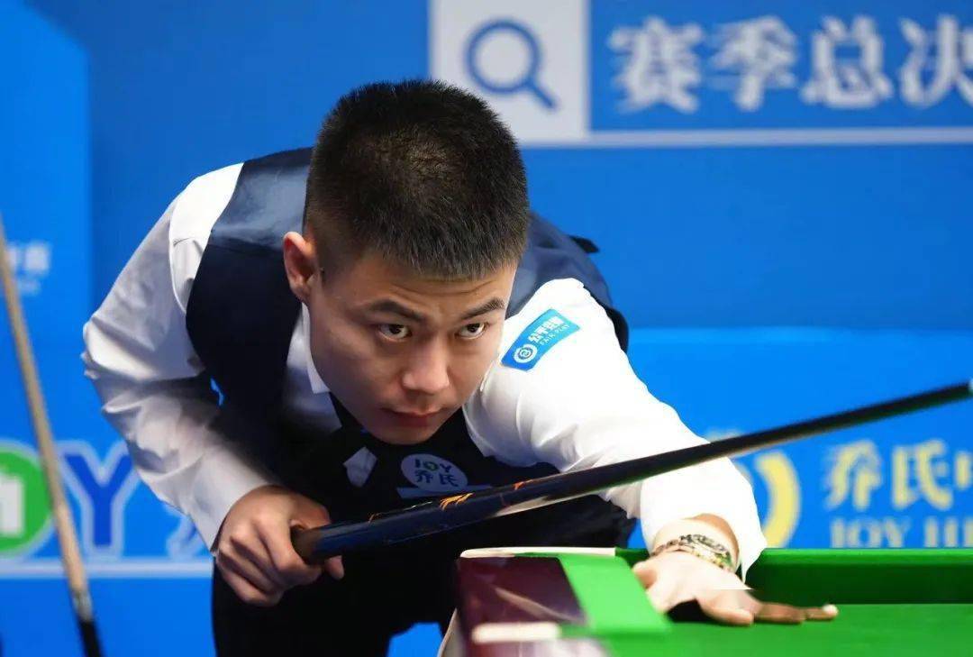 队位列第九 队位列第九