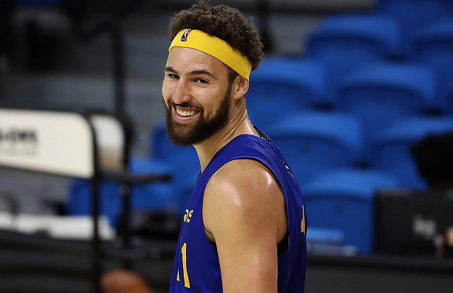 在关键时刻 在关键时刻