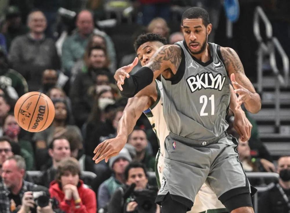 博人燃起来了！博洛尼亚换帅卖核心仍5-0横扫蓝.