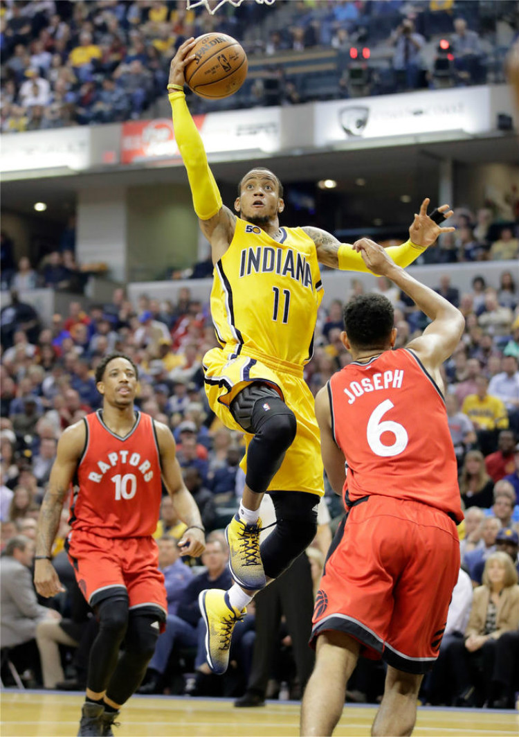 次为我们提 次为我们提