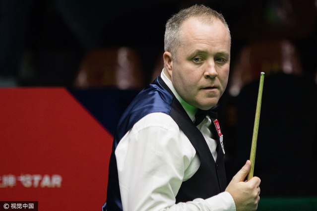 何冰娇获奖 马林颁奖——三个月后再次看到她们关于奥林匹克的故事中国体育报.