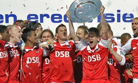 女足无缘奥运会！主教练道歉，回应是否留任中国青年报.