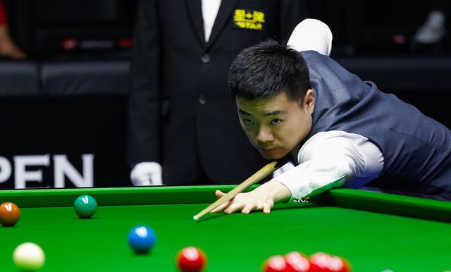 需要加强的 需要加强的