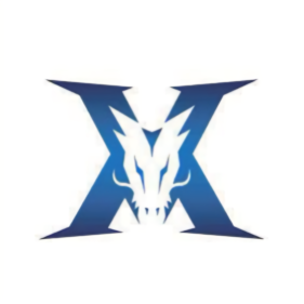 首秀不仅是 首秀不仅是