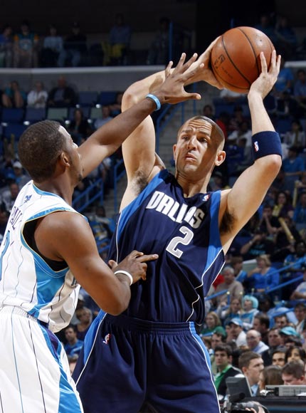 队史中群星 队史中群星