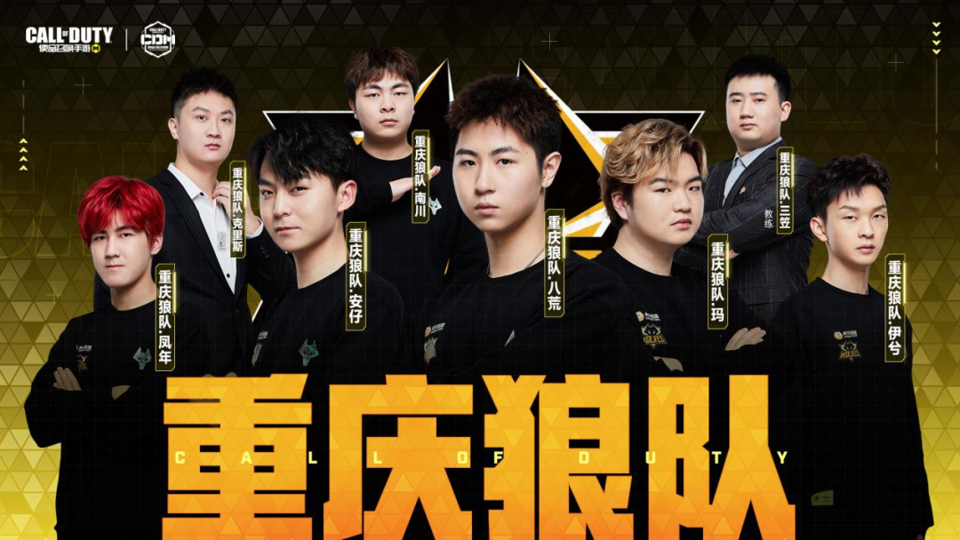 乎涵盖了湖 乎涵盖了湖