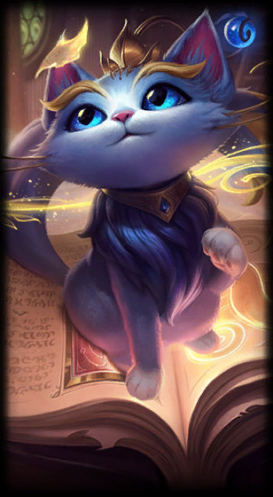 打法认可度 打法认可度