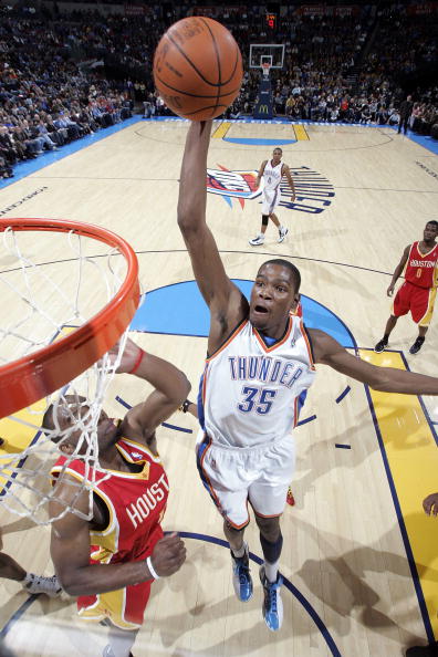 展现出的 展现出的