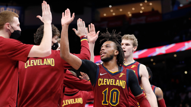 局部配合上 局部配合上